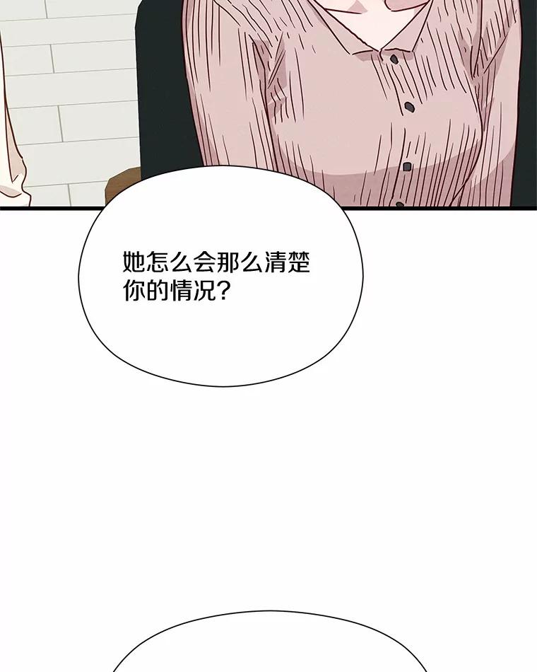 《蒂凡尼的早安吻》27.闺蜜 第88页
