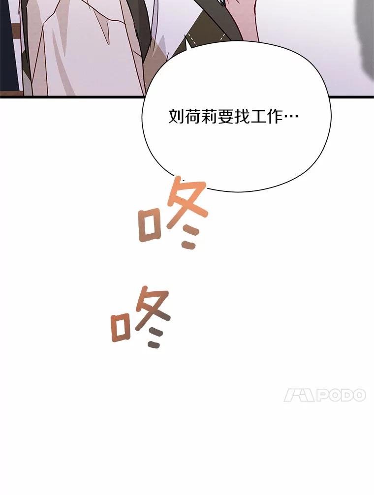 《蒂凡尼的早安吻》27.闺蜜 第147页