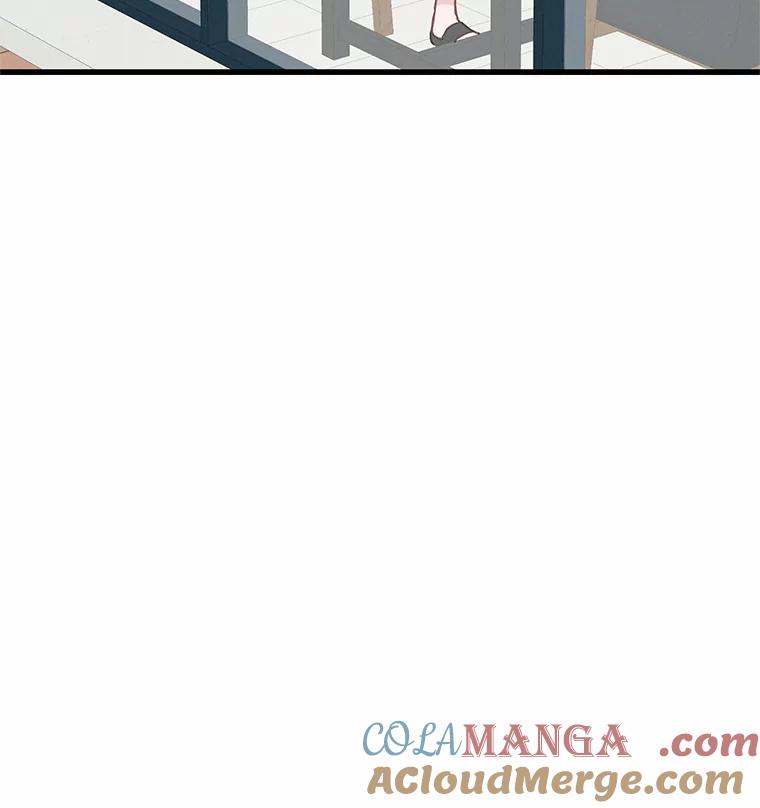 《蒂凡尼的早安吻》27.闺蜜 第21页