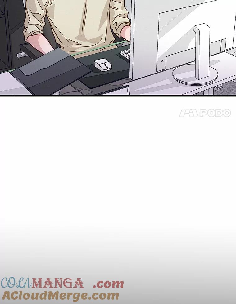 《蒂凡尼的早安吻》28.第一次亲吻 第65页