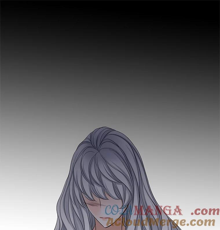 《第8位契约新娘》49.获救 第94页