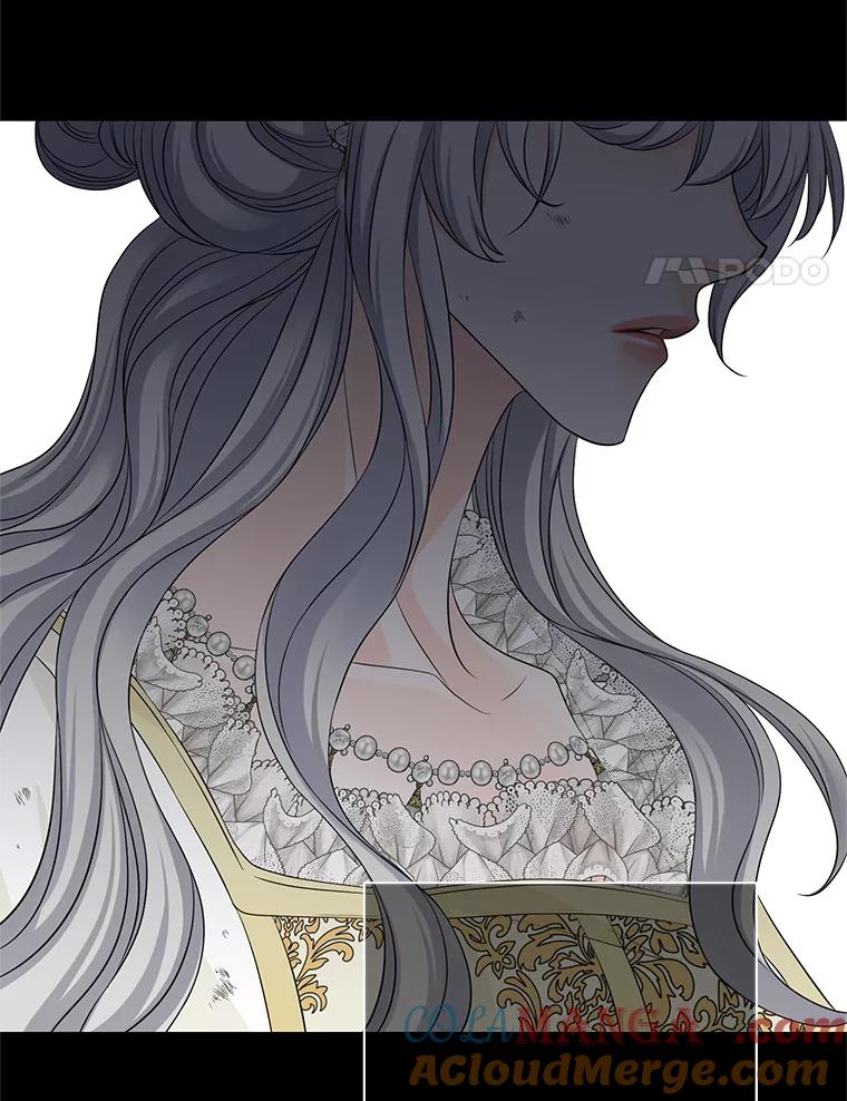《第8位契约新娘》49.获救 第64页
