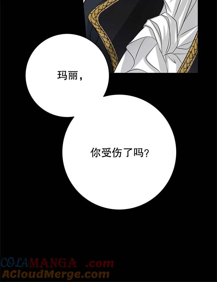 《第8位契约新娘》49.获救 第13页