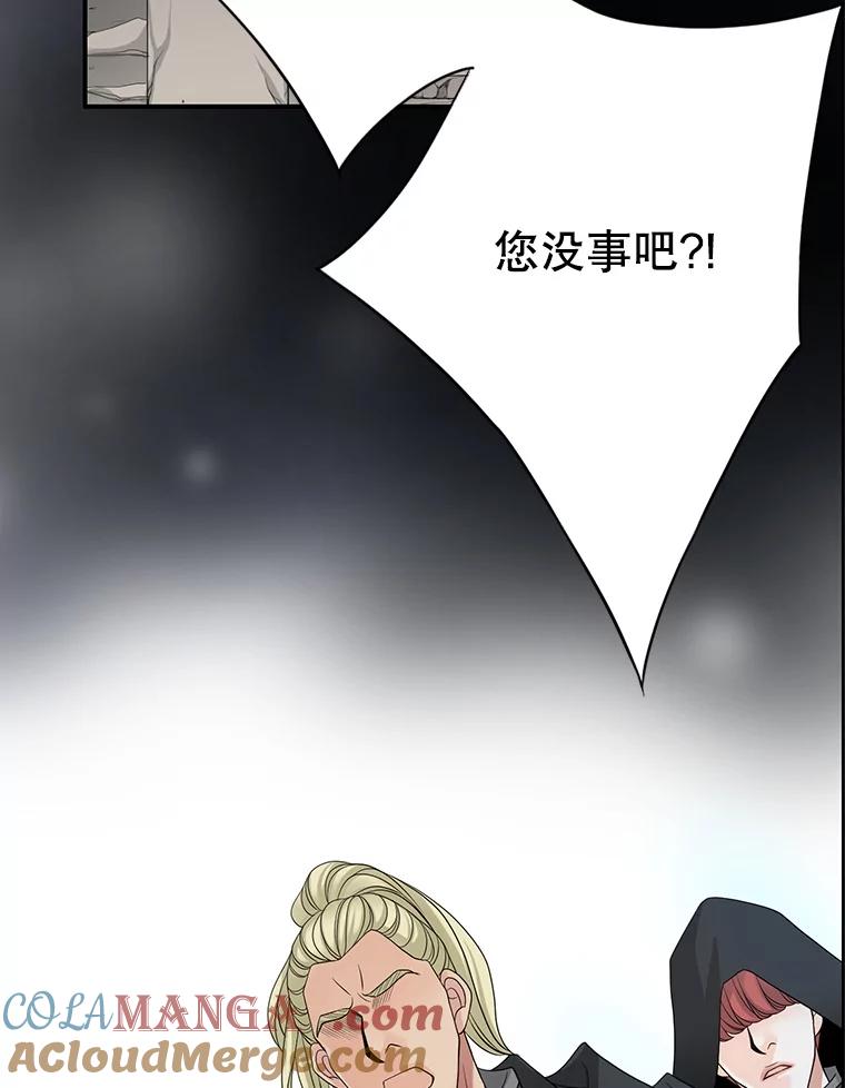《第8位契约新娘》49.获救 第4页