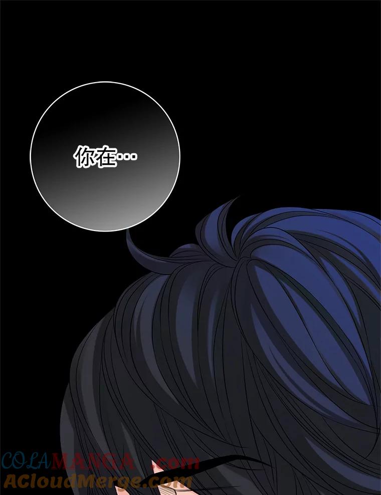 《第8位契约新娘》49.获救 第46页