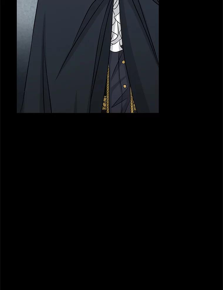 《第8位契约新娘》49.获救 第63页
