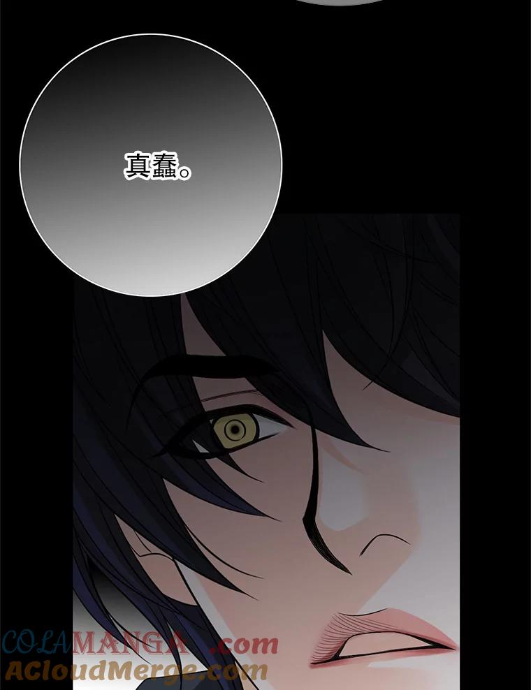 《第8位契约新娘》49.获救 第40页