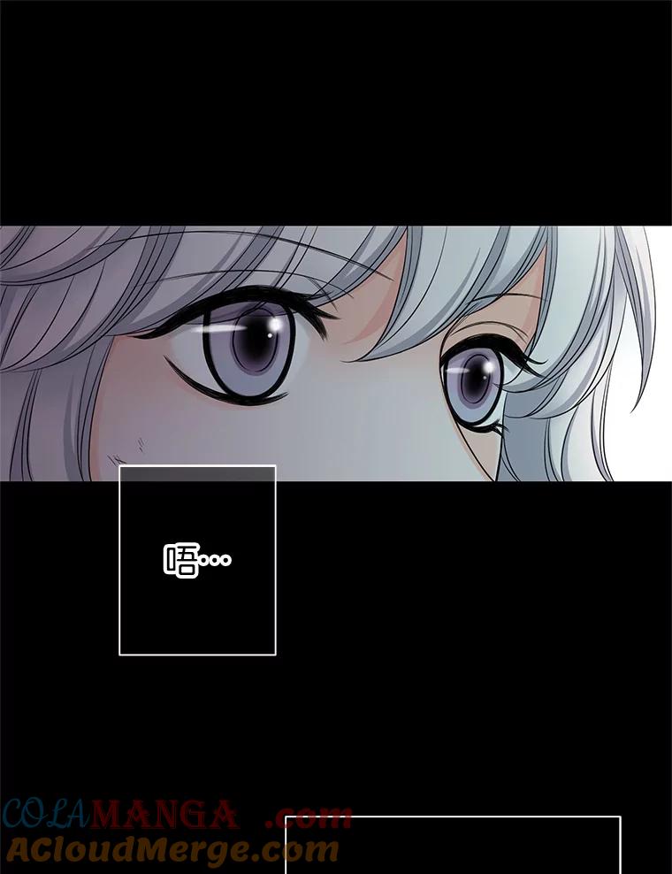 《第8位契约新娘》49.获救 第58页