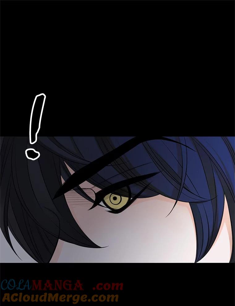 《第8位契约新娘》49.获救 第10页