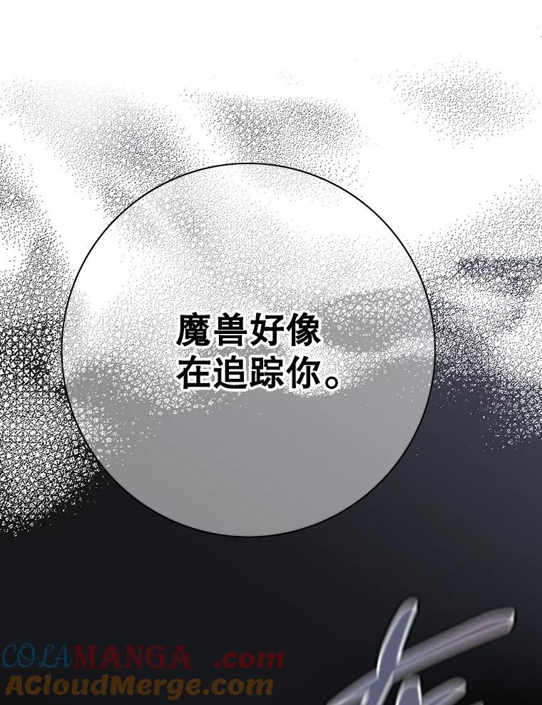 《第8位契约新娘》50.家族的秘密 第46页