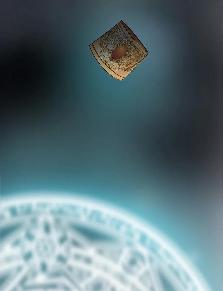 《第8位契约新娘》50.家族的秘密 第63页