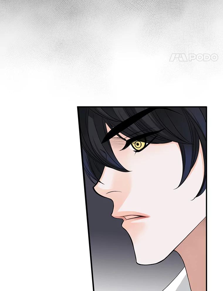 《第8位契约新娘》50.家族的秘密 第87页
