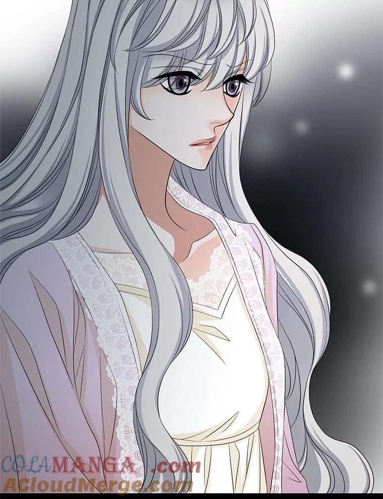 《第8位契约新娘》50.家族的秘密 第40页