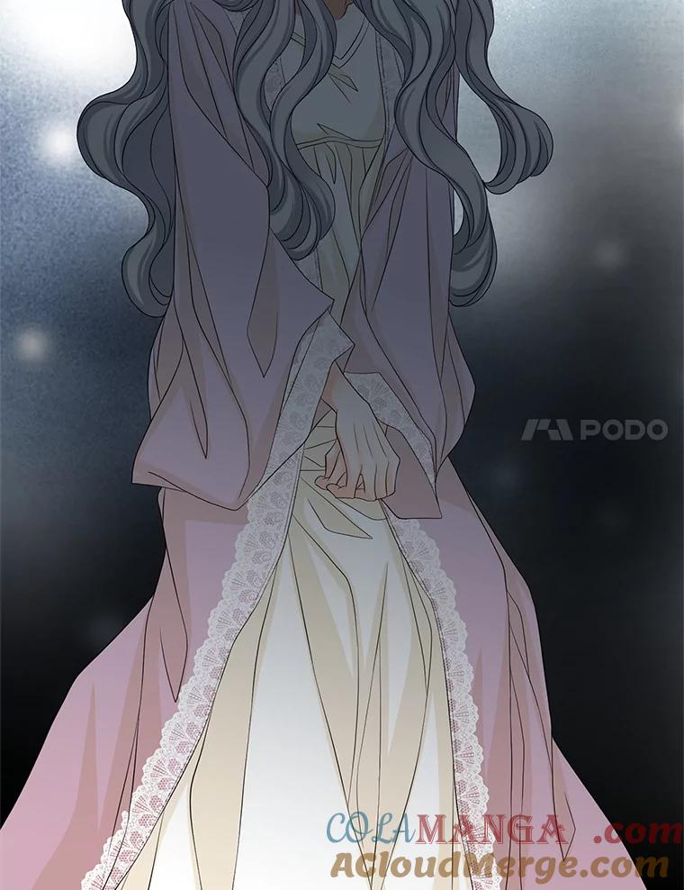 《第8位契约新娘》50.家族的秘密 第67页