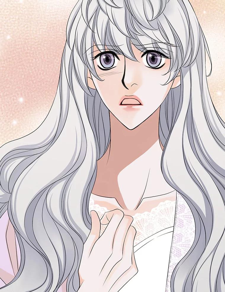 《第8位契约新娘》51.一起回家 第63页