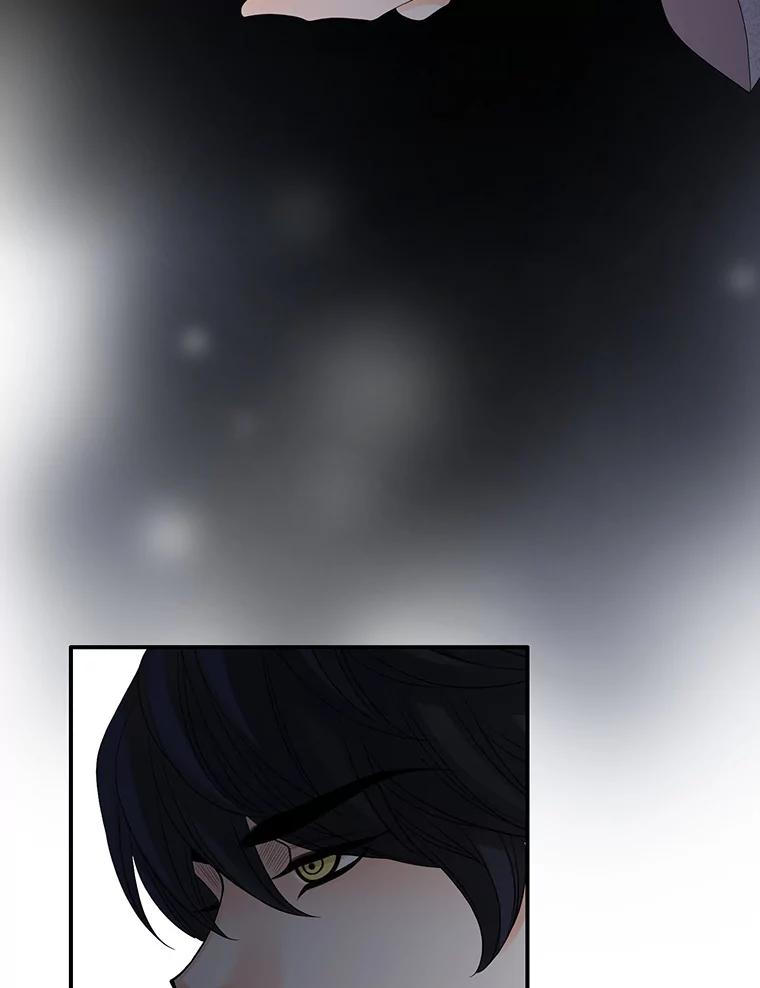 《第8位契约新娘》51.一起回家 第27页