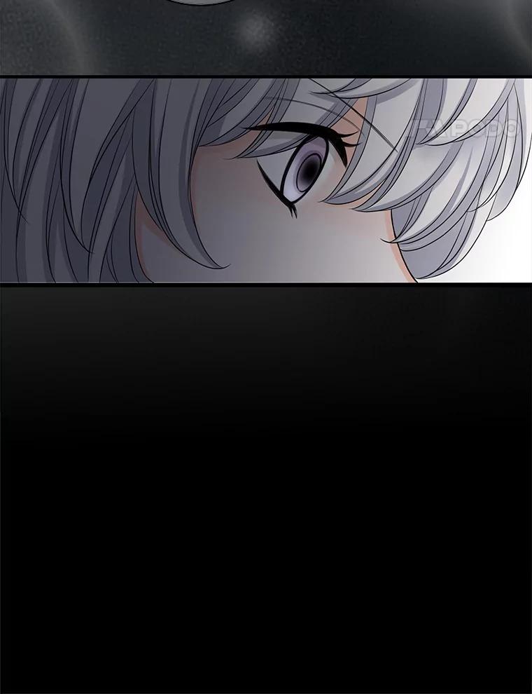 《第8位契约新娘》51.一起回家 第41页