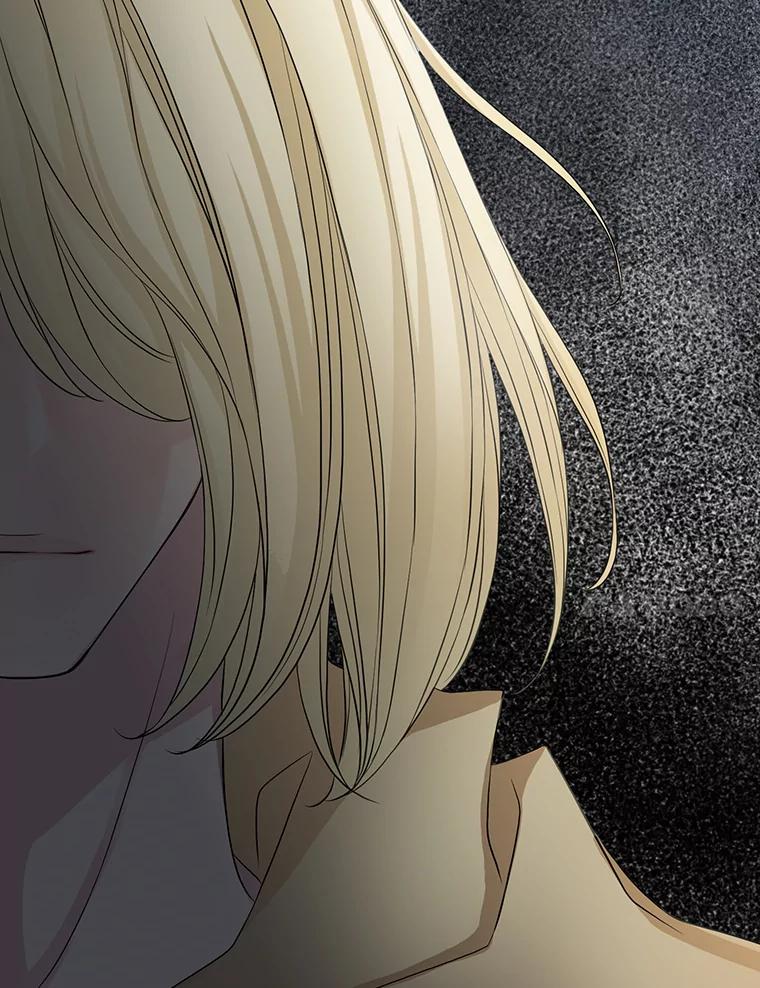 《第8位契约新娘》51.一起回家 第11页