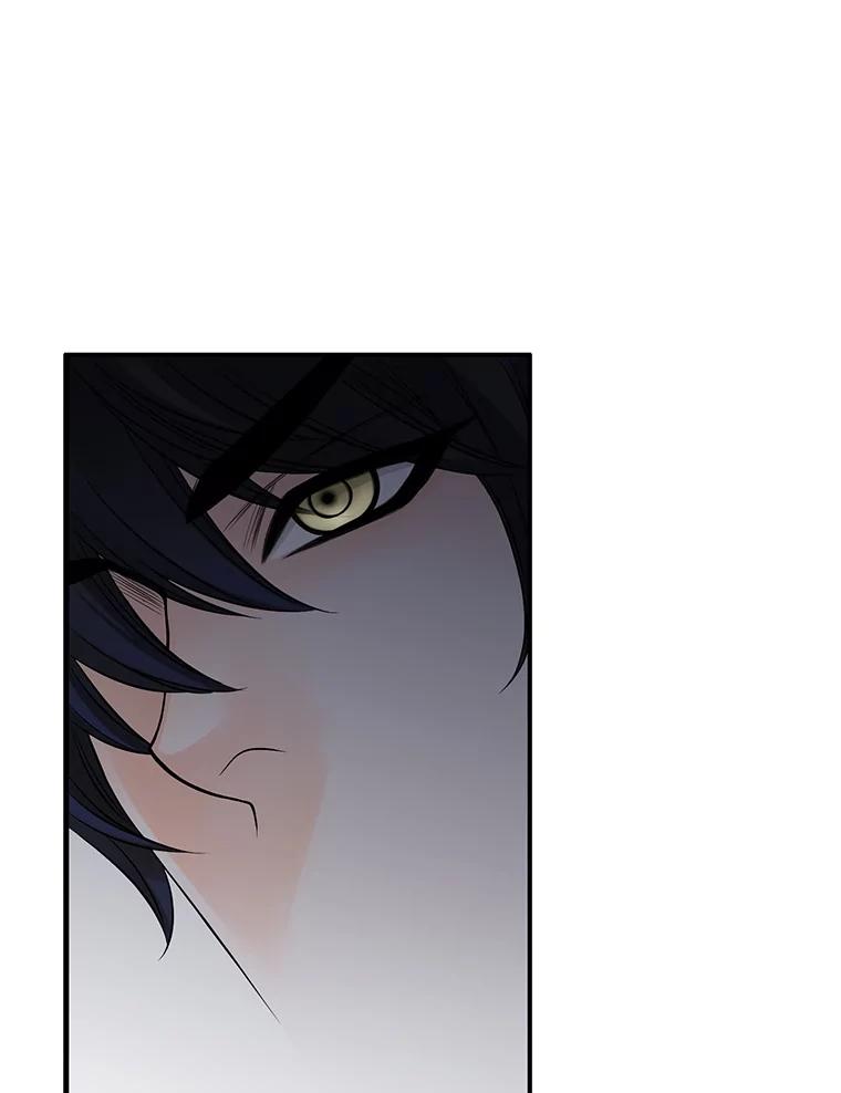 《第8位契约新娘》51.一起回家 第38页