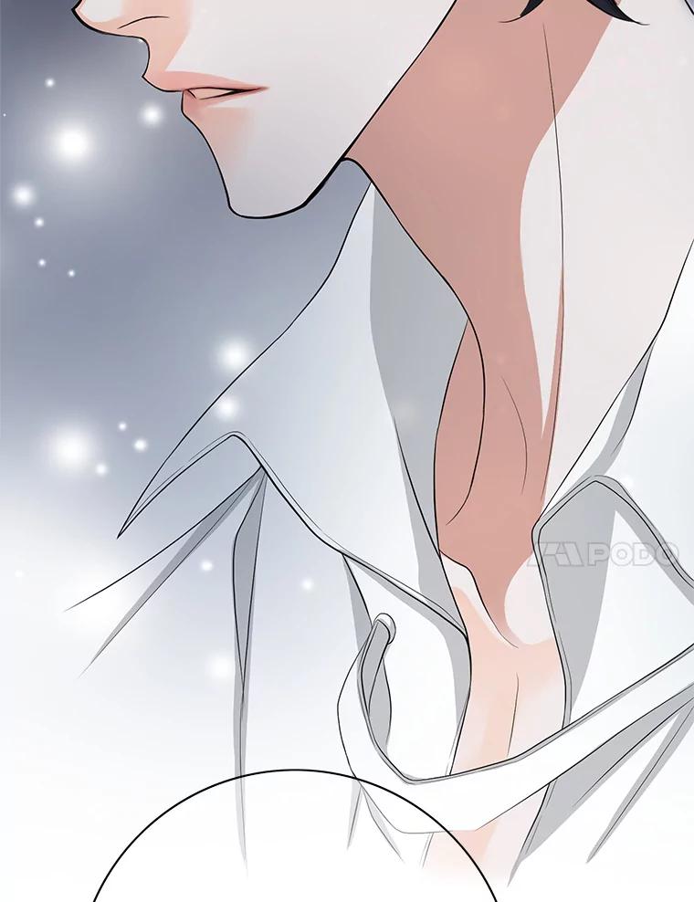 《第8位契约新娘》51.一起回家 第80页