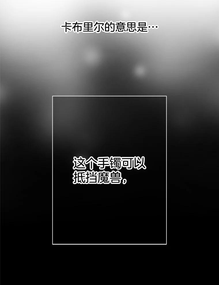 《第8位契约新娘》51.一起回家 第29页