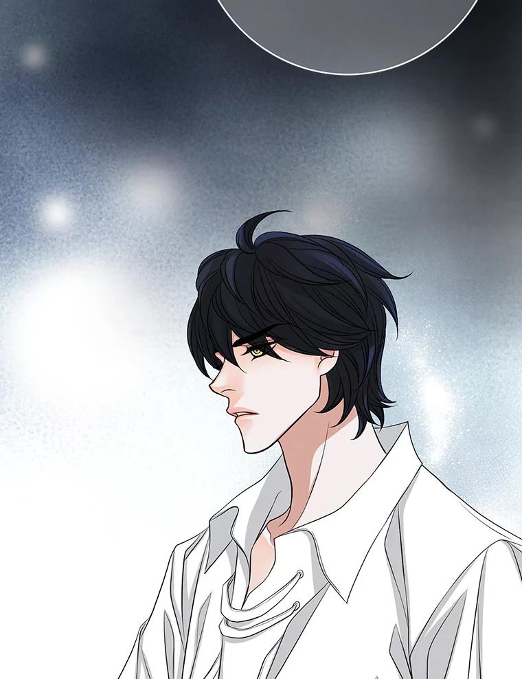 《第8位契约新娘》51.一起回家 第23页