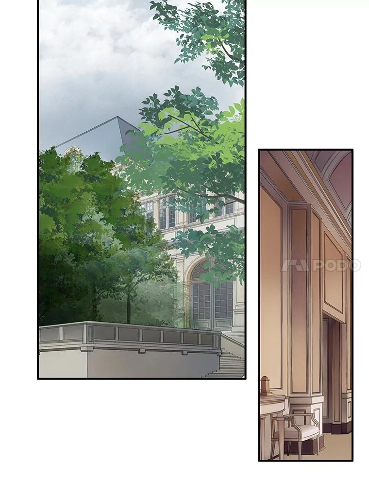 《第8位契约新娘》52.性命垂危 第94页