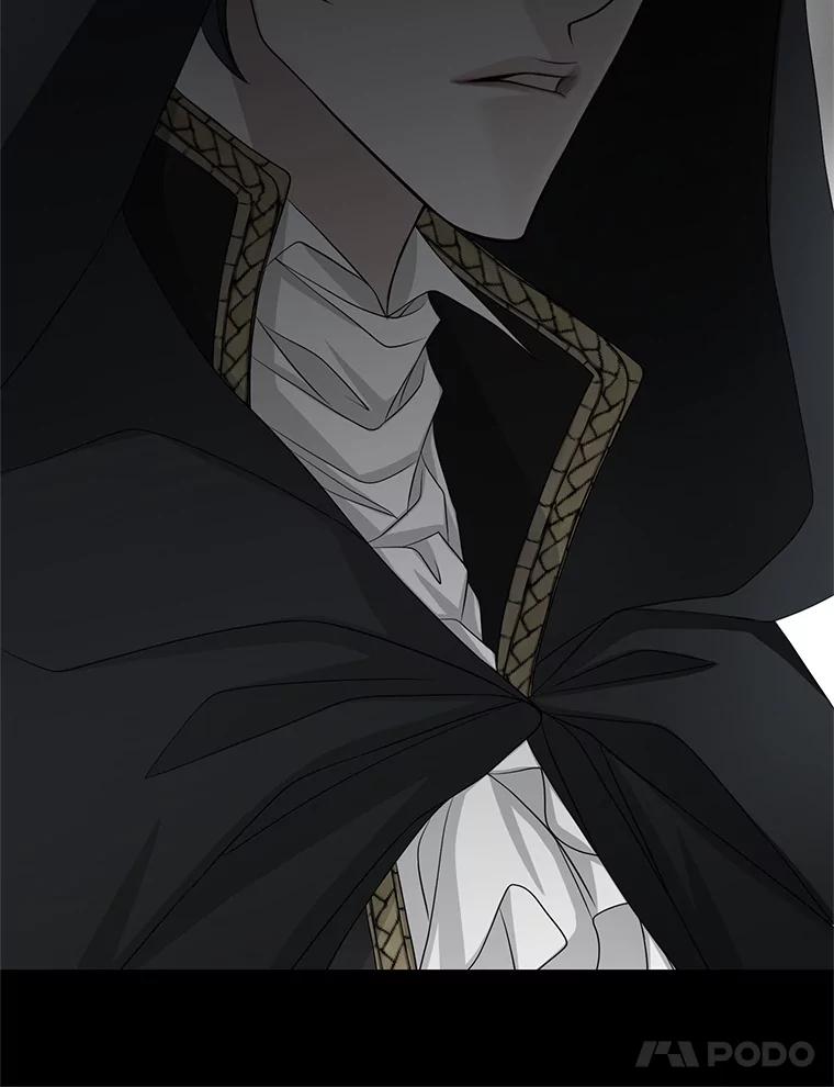 《第8位契约新娘》52.性命垂危 第42页