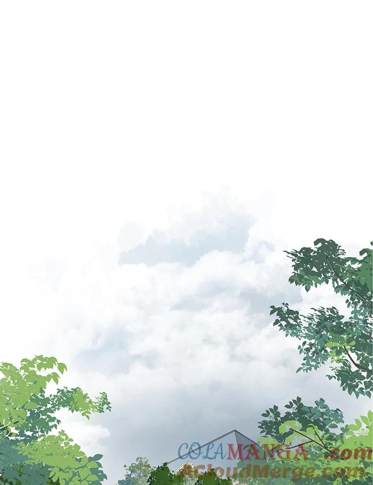 《第8位契约新娘》52.性命垂危 第57页