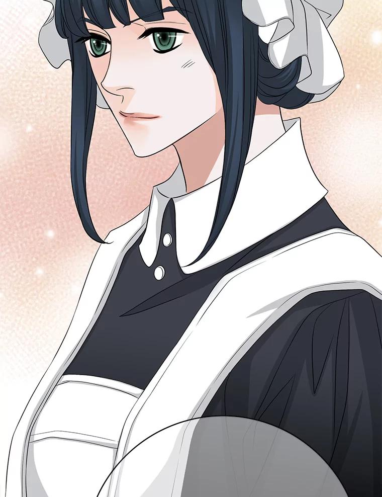 《第8位契约新娘》52.性命垂危 第64页