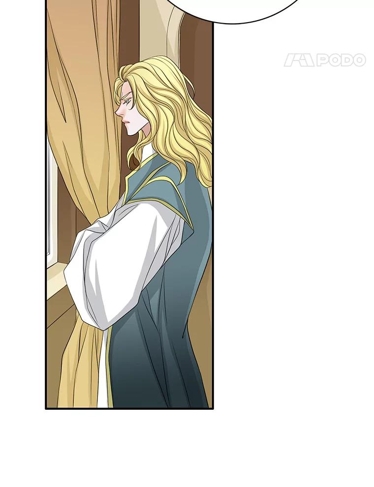 《第8位契约新娘》52.性命垂危 第78页