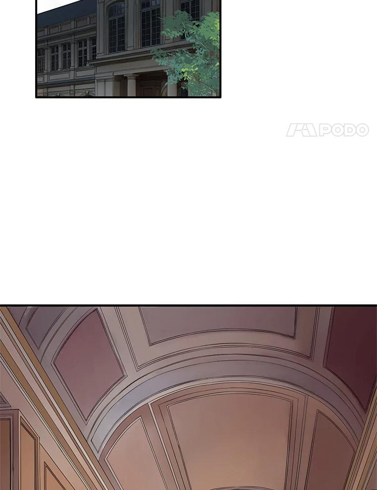 《第8位契约新娘》52.性命垂危 第68页
