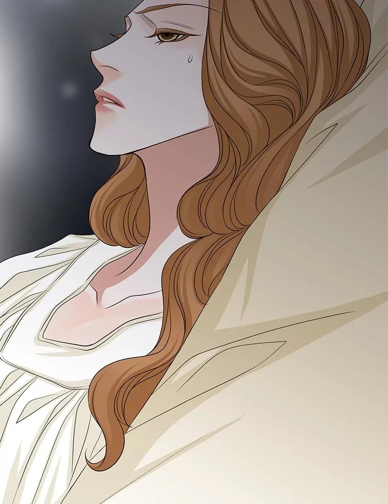 《第8位契约新娘》52.性命垂危 第92页