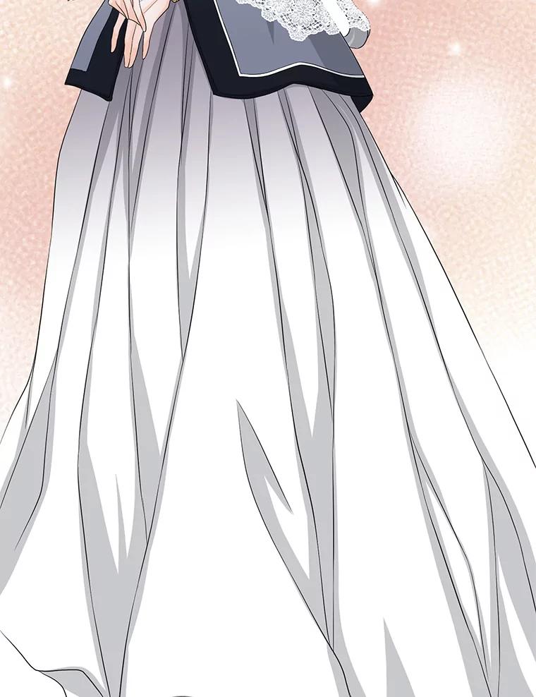 《第8位契约新娘》52.性命垂危 第96页