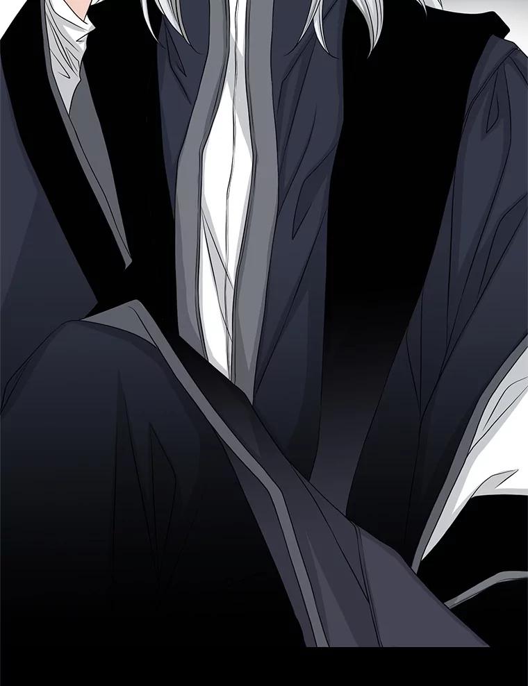 《第8位契约新娘》52.性命垂危 第16页