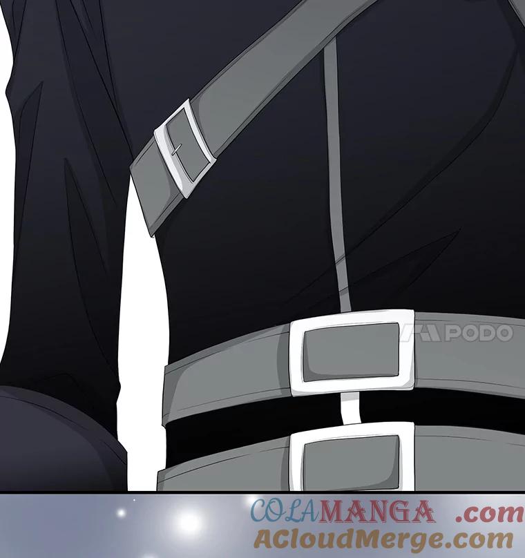 《第8位契约新娘》52.性命垂危 第101页