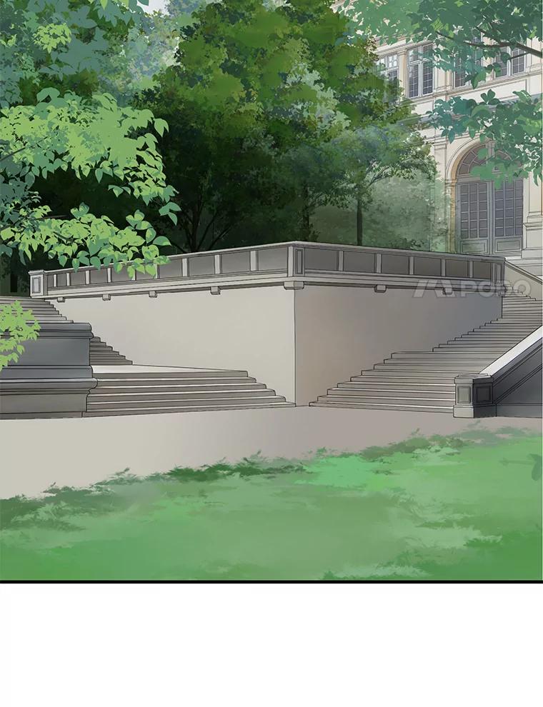 《第8位契约新娘》52.性命垂危 第58页