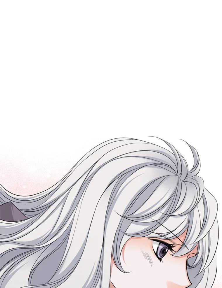 《第8位契约新娘》53.到家 第63页