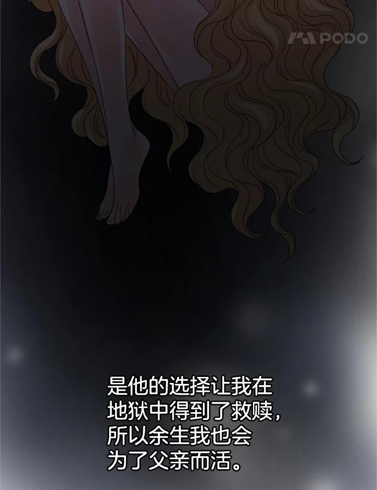《第8位契约新娘》53.到家 第32页