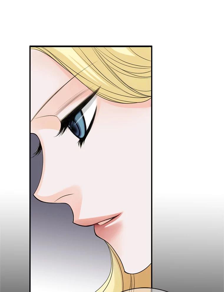 《第8位契约新娘》53.到家 第27页