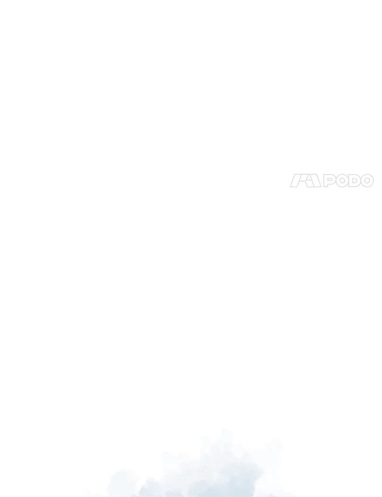 《第8位契约新娘》53.到家 第35页
