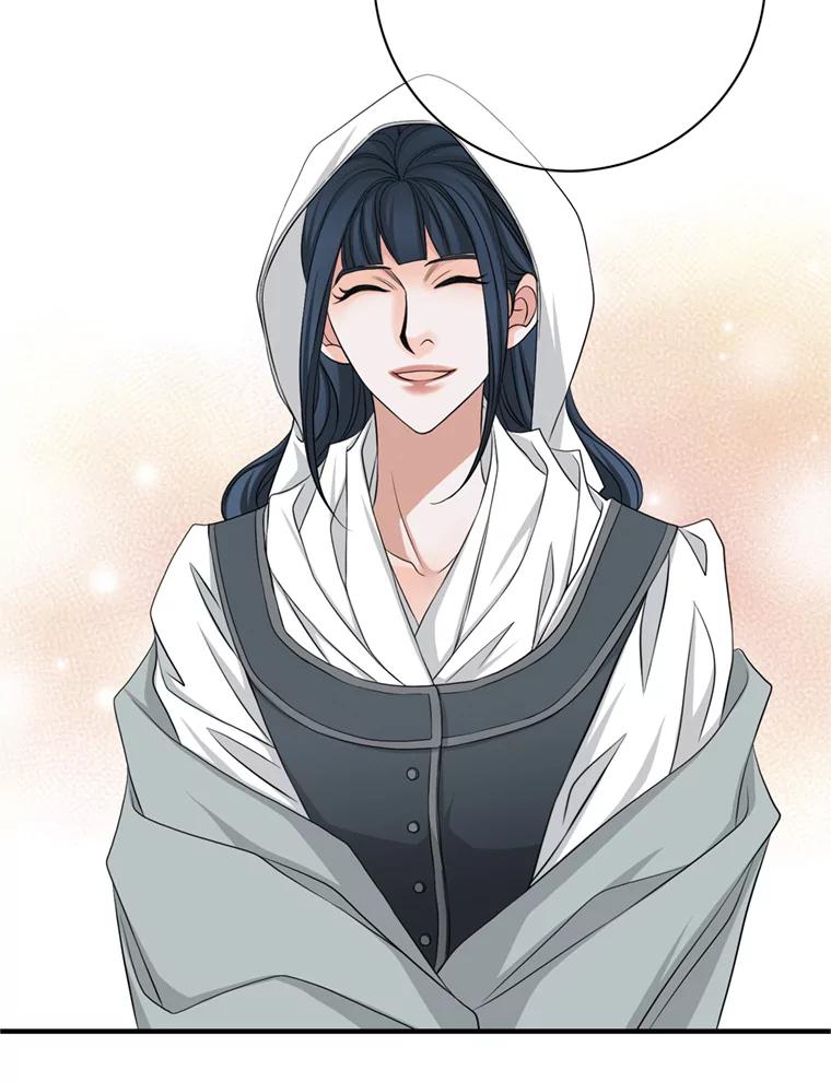 《第8位契约新娘》53.到家 第42页