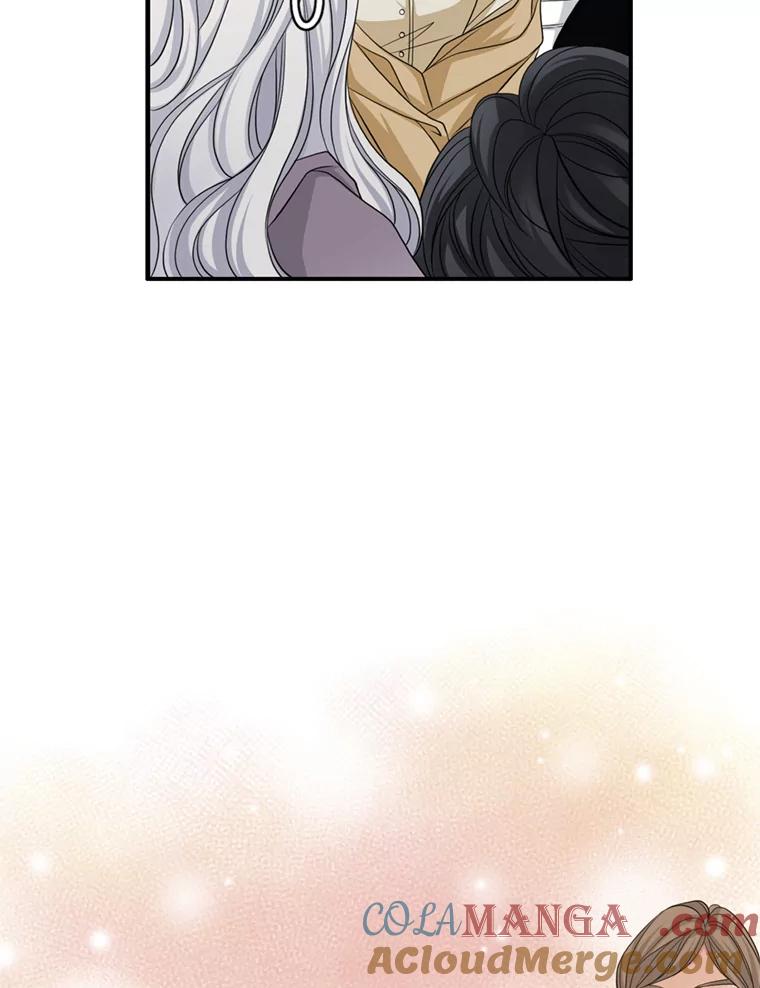 《第8位契约新娘》53.到家 第69页