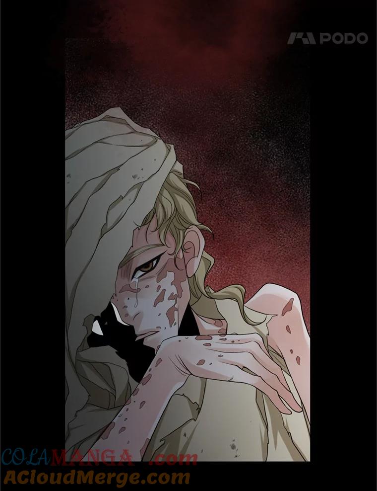 《第8位契约新娘》53.到家 第9页