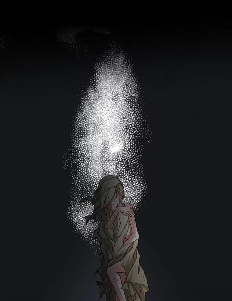 《第8位契约新娘》53.到家 第7页