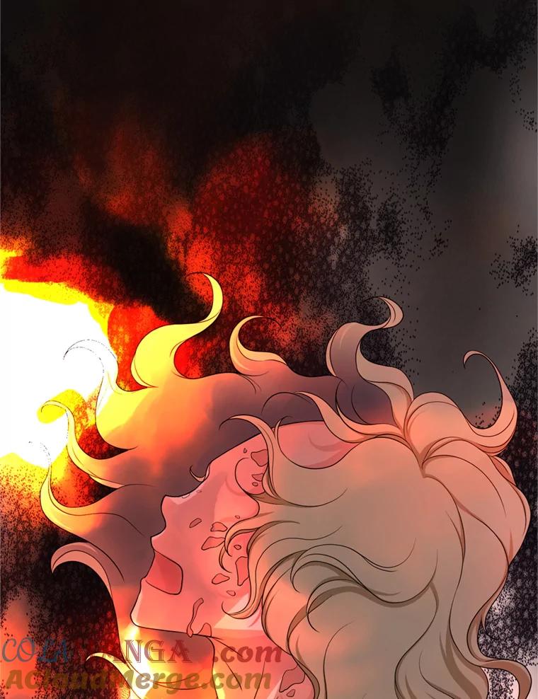 《第8位契约新娘》53.到家 第29页