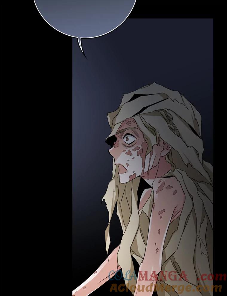 《第8位契约新娘》53.到家 第13页