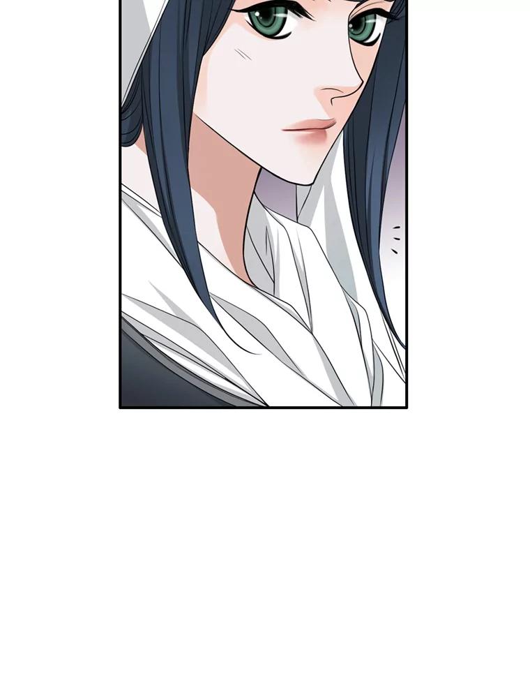 《第8位契约新娘》53.到家 第46页