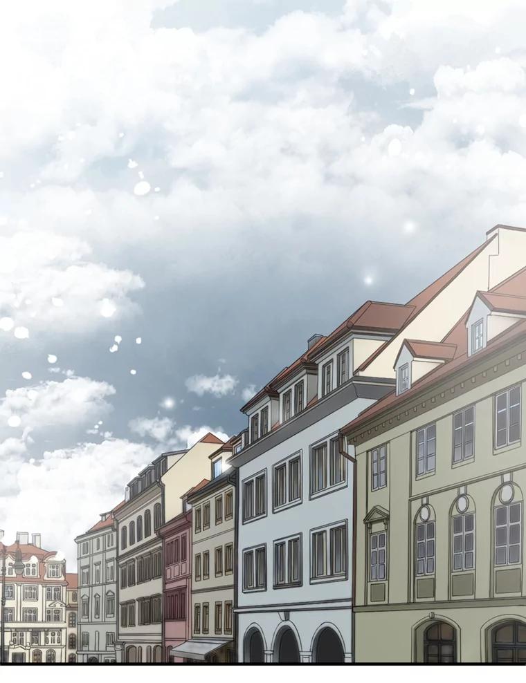 《第8位契约新娘》53.到家 第36页