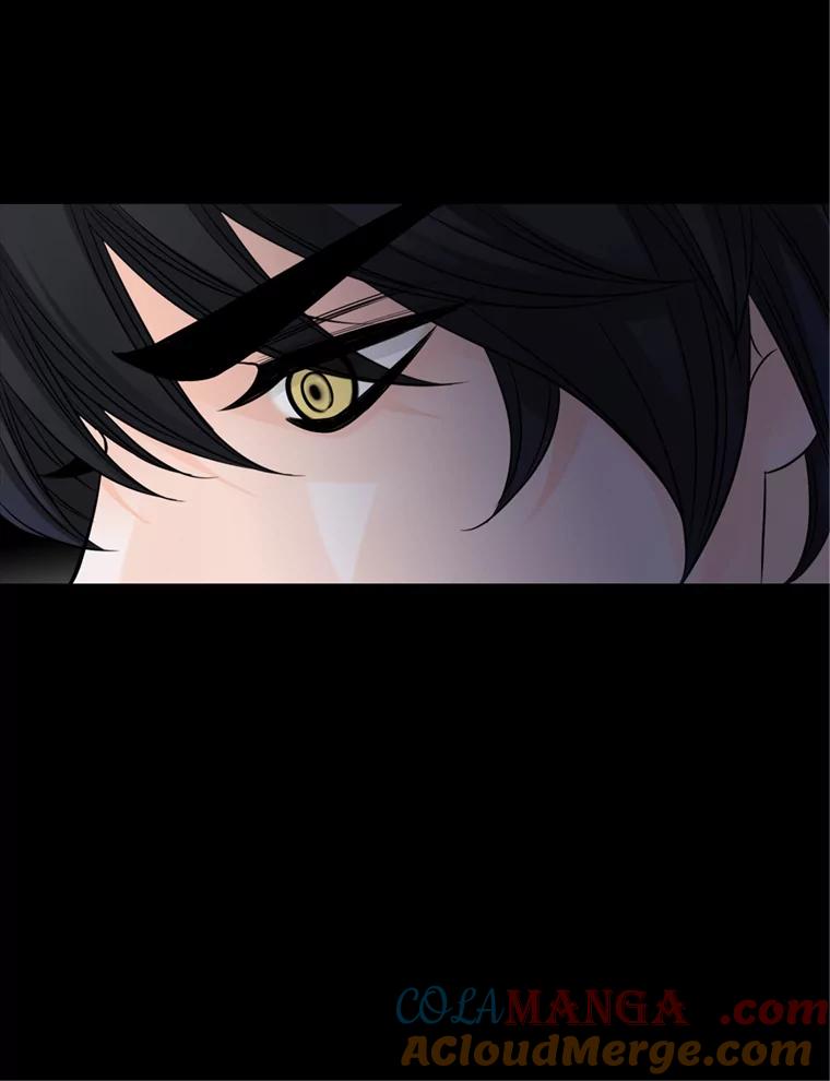 《第8位契约新娘》54.诅咒 第45页